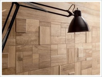 ����ˮ���ľ�ذ�u