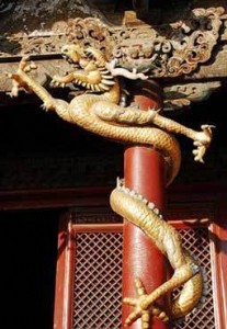 ����grc�_�R��