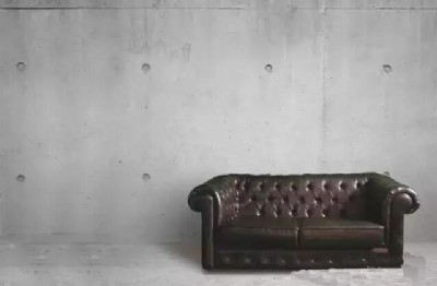 ������ˮ�������b��   �������≦���