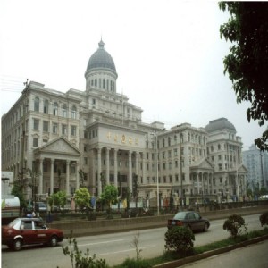 ����grc��(g��u)��������  ���^�h(hu��n)��