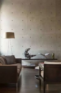 ������ˮ���������   �������b���