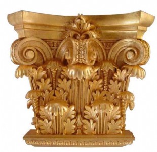 ����grc��(g��u)��ϵ��