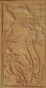 ����ɰ�r�������  ɰ�r����ˇ�g(sh��)������