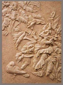 ����ɰ�r����  ɰ�r���ܽ����b�