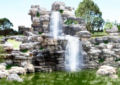 ���ϼ�ɽ�~��  ��ɽ�@�־��^�b�