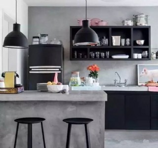 ������ˮ��������� ���̓�(n��i)�≦�b��