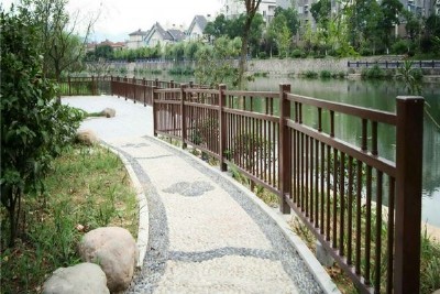 ���Ϸ�ľ�o�ڮaƷ   ˮ���ľ���a�S��