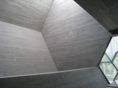 ��ˮ���������  �|�����