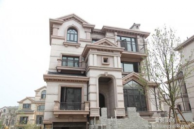 eps�b��l���b  eps�Wʽ���l���l