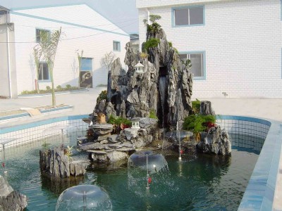 ���ϼ�ɽ�~�� �F���@�ֽ���СƷ