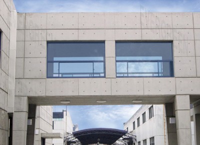 ������ˮ���������Ҏ����