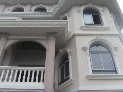 ����grc�������a�S�� grc�����≦�b�