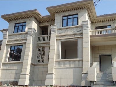 ����eps�b��l ���L��������