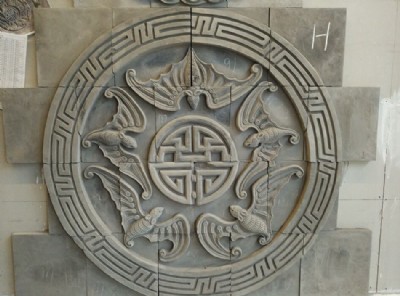 ���ϴu���� �¹Ŵu����