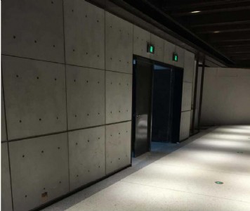 ��Ŀ��Դ��ˮ�������������