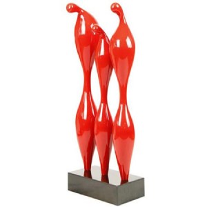 ����䓳��е��� ����ˇ�g(sh��)�����b�