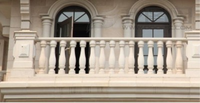 ����grc����grc��(g��u)���a(ch��n)Ʒϵ��g(sh��)rc�_�R��