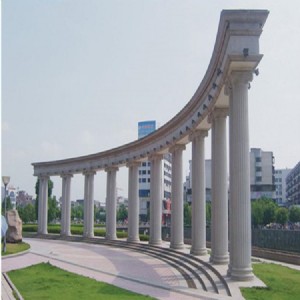 ���ϚWʽ�������b �A��ˮ�������S