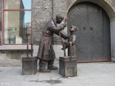 ����䓵��܏V�����̵���У�@�Ļ�����