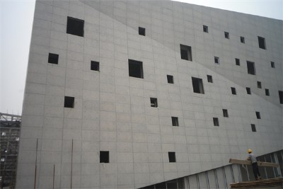 ������Ŀ��Դ��ˮ���������