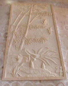 ɰ�r�Wʽ����  ˇ�gɰ�r���񱳾������s��