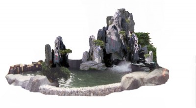 ��ɽ�~�������ăr������ôӋ(j��)���