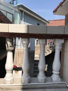 grc�������b grc�aƷʩ�� grc��Ʒ�S��