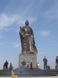 �н���I(y��)���Ե���Ʒ������䓵��ܶ���