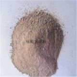 ����(y��ng)ζ�����׷�