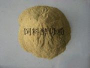 ������Ͻ�ĸ��