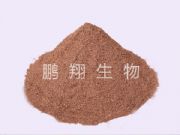 ����(y��ng)�����ĸ��-��ţ