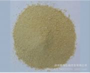 ���������س��ڼ�