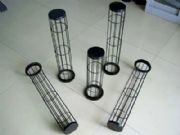 �������m���Ǽ��ļҺ�