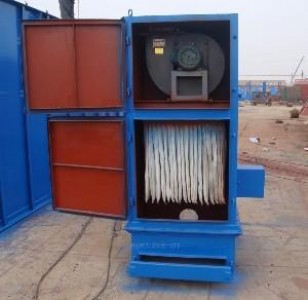 �����ΙC���m���S��  ���m���F؛����