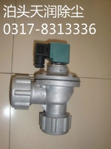 늴��}�_�y�����S��   �}�_�y�F؛����