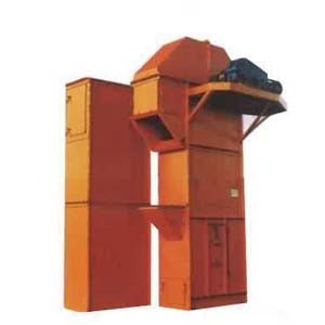 ��ʽ�����C�S��   ���������C���u���C