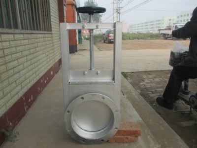 ���K����y�S��   �ք��l�y�\���u��