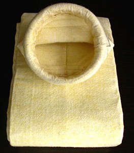 ���K���m���������a�S��  ���m�V�������ܵ�