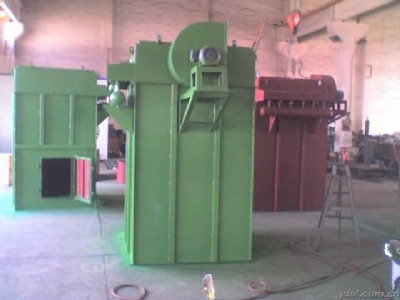 ���φΙC���m�������S��  �ΙC�}�_���m��