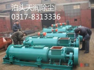 ���u�ۉm�ӝ�C(j��)  ���φ��S�ۉm�ӝ�C(j��)�ӹ��S��