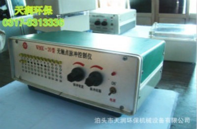 �}�_���ƃx�S��  ��ɽ�F�����ƃx��̖