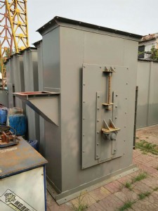 ��ʽ�����C�ӹ����� ����th400��ʽ�����C