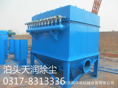 �������m���ӹ��S�� �|���ΙC�������m��