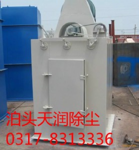 uf�ΙC���m���ļҺ� �|���ΙC���m������