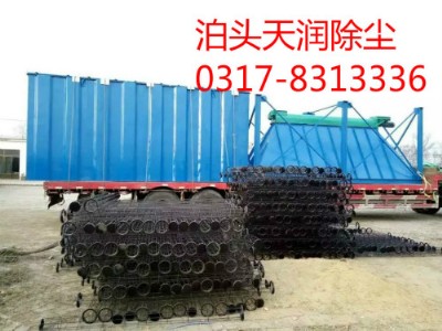 96-6����ʽ���m��  �|�����m�����a�S��