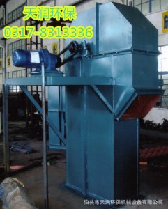 ne��ʽ�����C�S�� ���϶�ʽ�����C��;