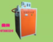 ���������� ���l������ ��������(�D)