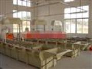 ����΢�͝L��O��С�͝L僙C���ԄӝL��O�䶨���L��O��r��