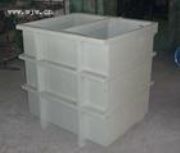 ������ϴ���׻����g������ϴ������ˮ��