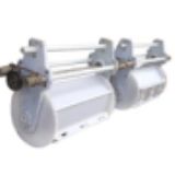 �����僝LͲС�Ϳ��{�ٝLͲ��\�LͲ�r��